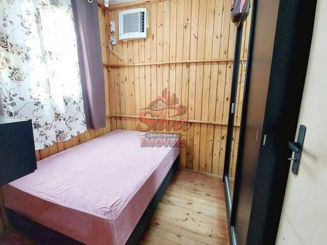 Casa para Venda em Imbé - 5