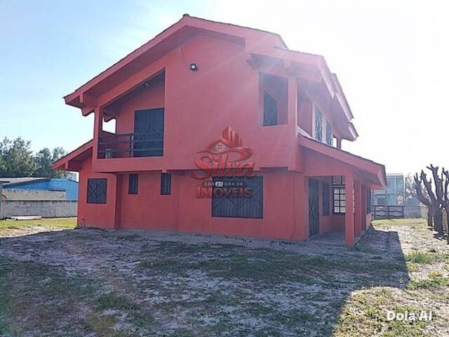 Casa para Venda em Imbé - 5
