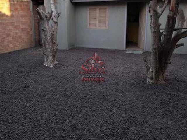 Casa para Venda em Imbé - 3