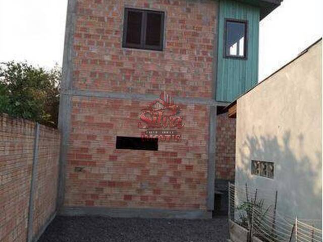 Casa para Venda em Imbé - 4