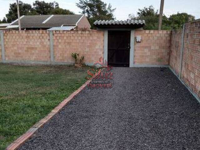 Casa para Venda em Imbé - 5