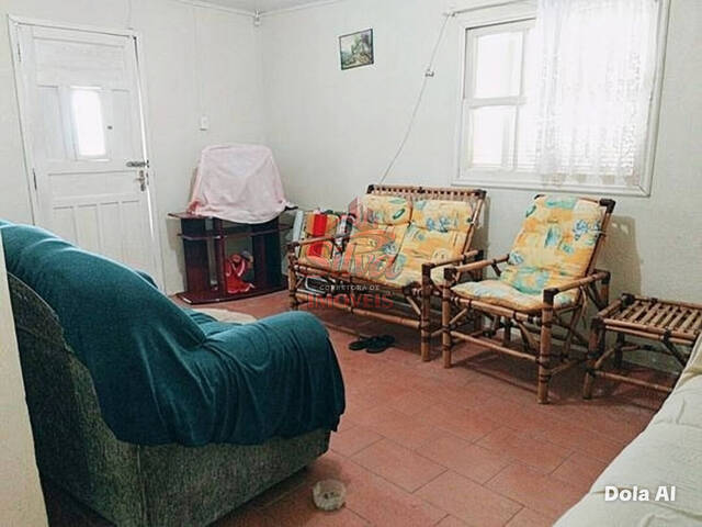 Casa para Venda em Imbé - 3