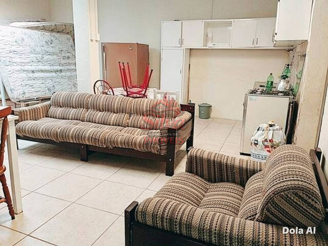 Casa para Venda em Imbé - 4