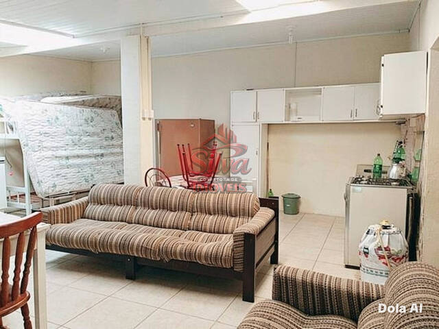 Casa para Venda em Imbé - 5