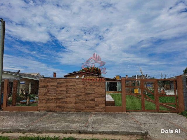 Casa para Venda em Imbé - 5