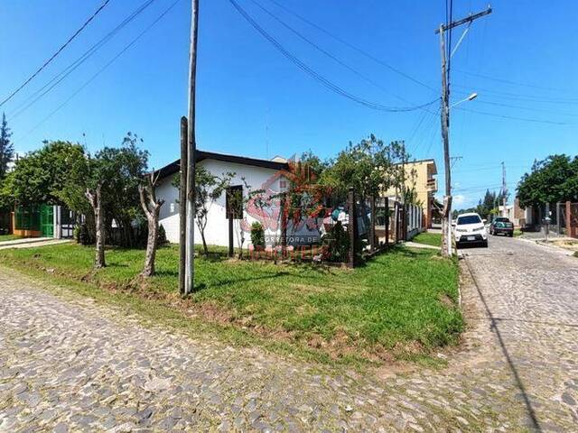 Casa para Venda em Imbé - 3