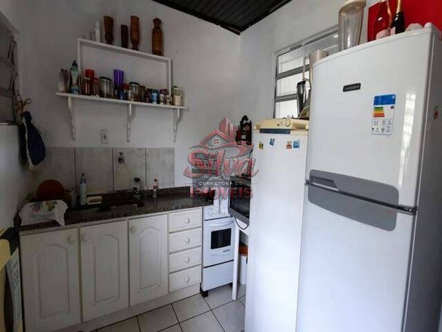 Casa para Venda em Imbé - 4