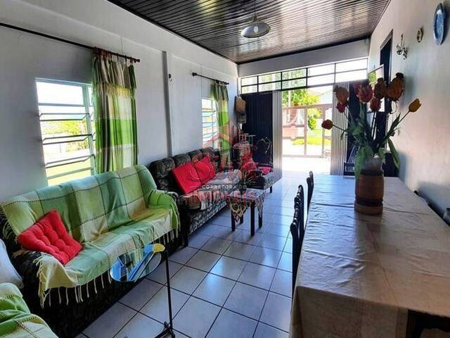 Casa para Venda em Imbé - 5
