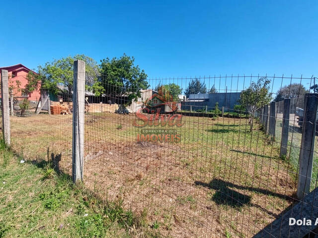#T929 - Terreno para Venda em Imbé - RS - 1