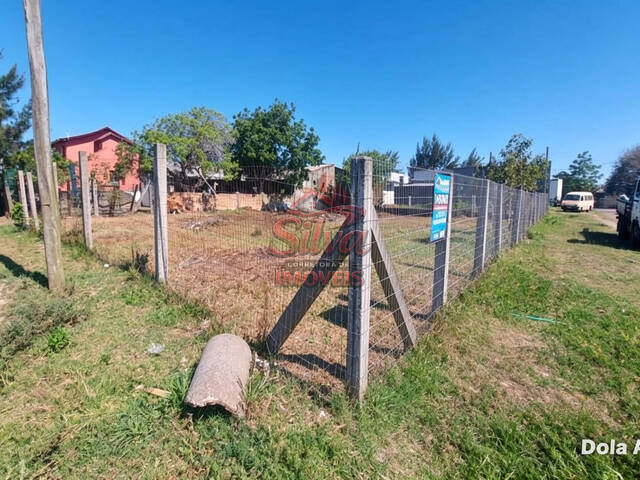Terreno para Venda em Imbé - 5