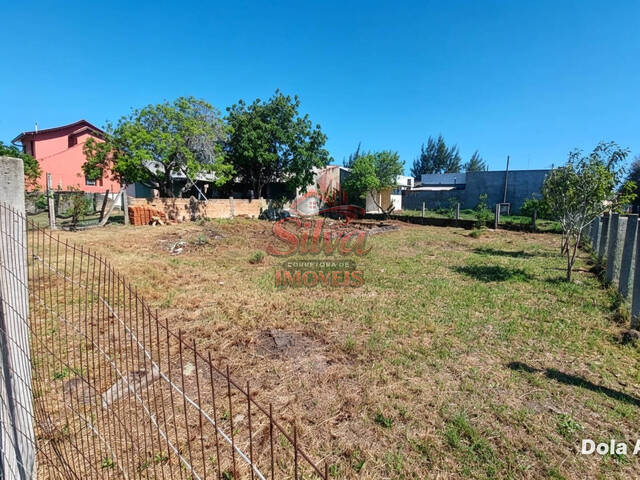 Terreno para Venda em Imbé - 4