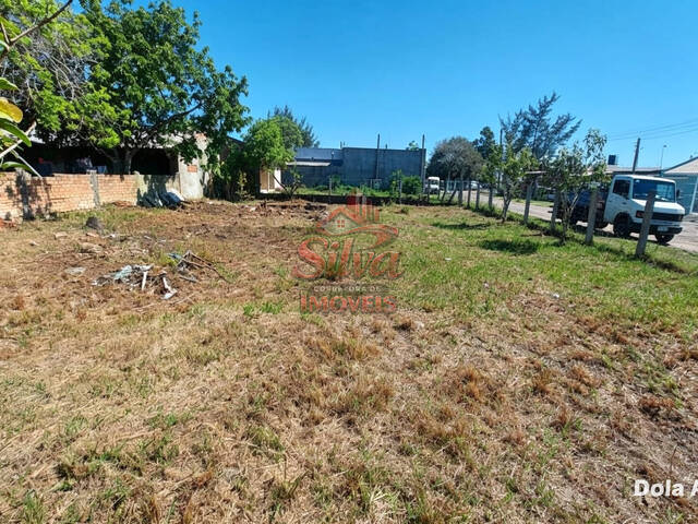 #T929 - Terreno para Venda em Imbé - RS - 3