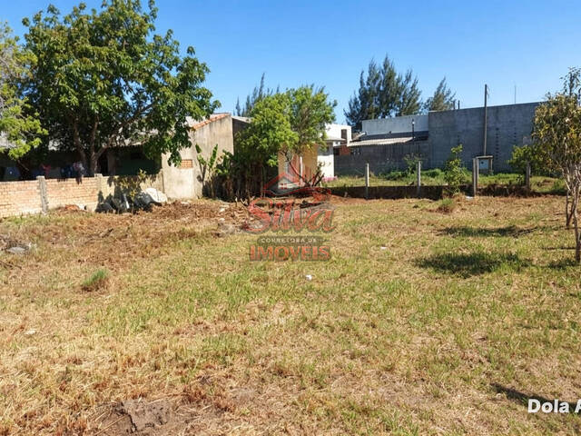 #T929 - Terreno para Venda em Imbé - RS - 2