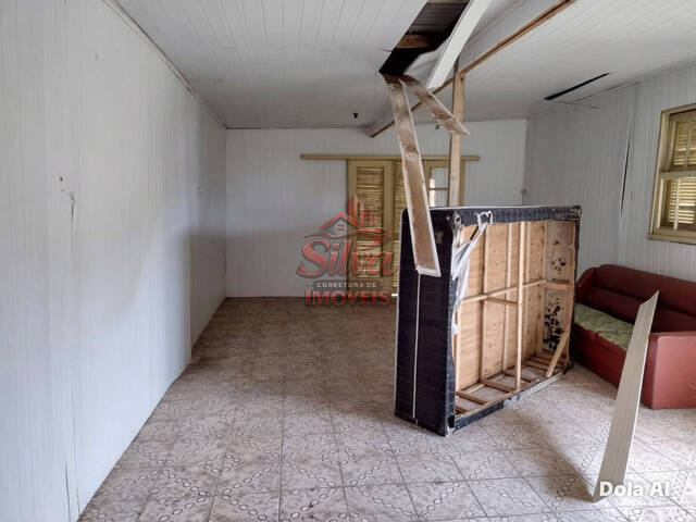 #C919 - Casa para Venda em Imbé - RS - 2