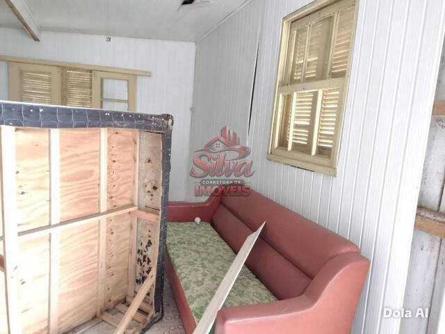 Casa para Venda em Imbé - 4