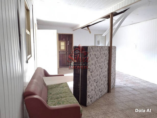 #C919 - Casa para Venda em Imbé - RS - 3