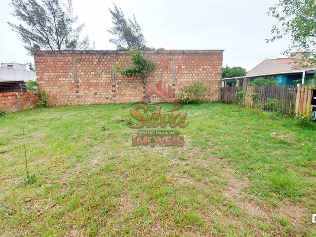 Casa para Venda em Imbé - 5