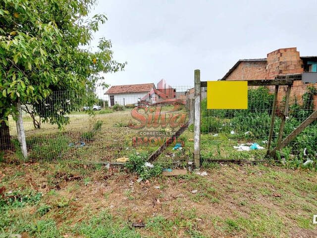 Terreno para Venda em Imbé - 4