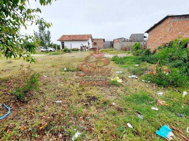 Terreno para Venda em Imbé - 2