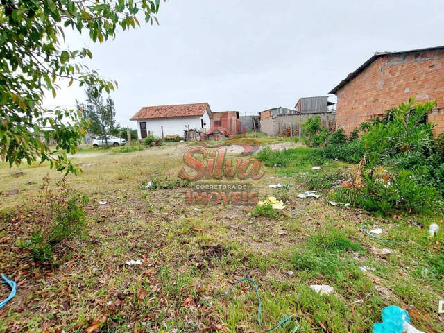 Terreno para Venda em Imbé - 3