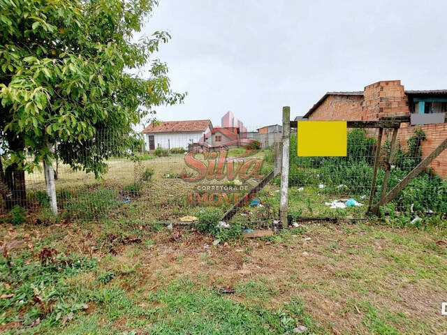 Terreno para Venda em Imbé - 5