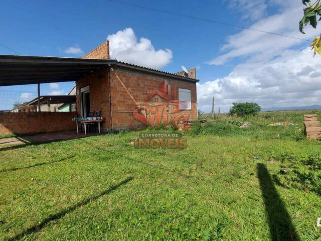 Casa para Venda em Imbé - 2