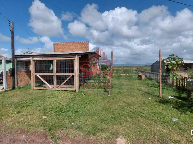 Casa para Venda em Imbé - 3