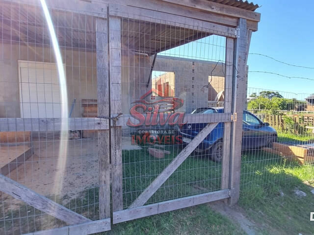 Casa para Venda em Imbé - 5