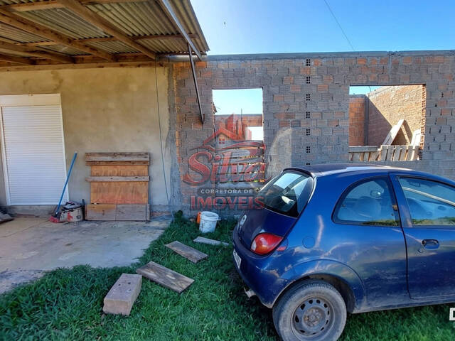 Casa para Venda em Imbé - 4