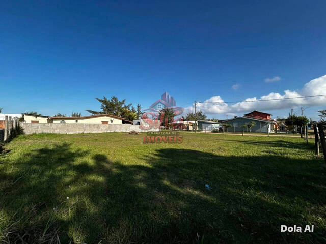 Terreno para Venda em Imbé - 4