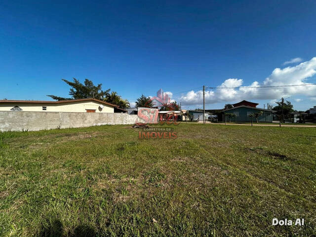 Terreno para Venda em Imbé - 5