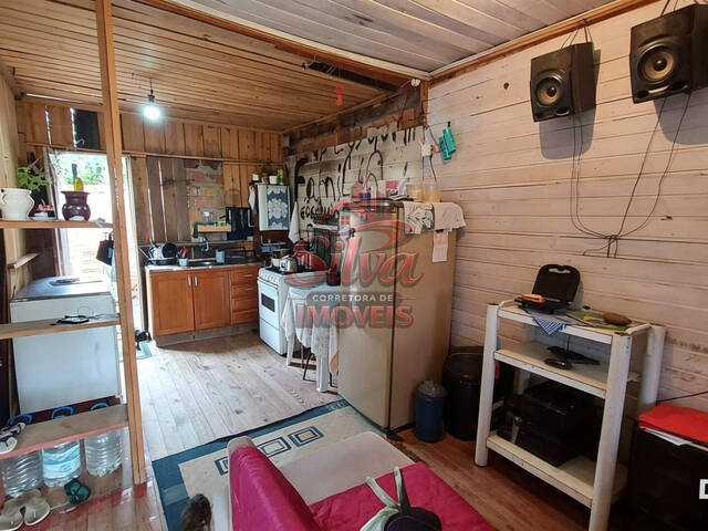 Casa para Venda em Imbé - 4