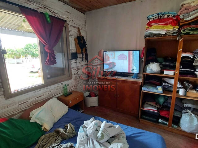 Casa para Venda em Imbé - 5