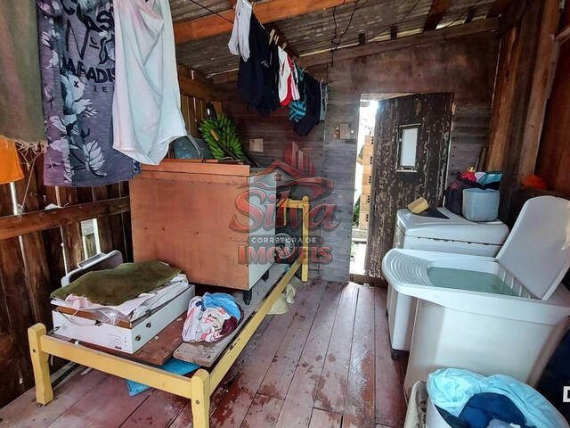 #T907 - Casa para Venda em Imbé - RS - 2