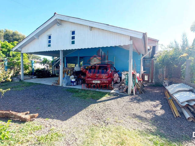 Casa para Venda em Imbé - 3