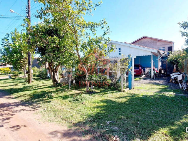 Casa para Venda em Imbé - 5