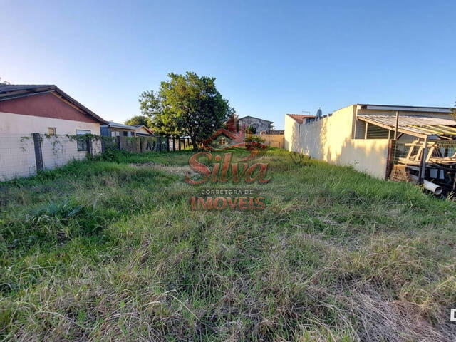 Terreno para Venda em Imbé - 3