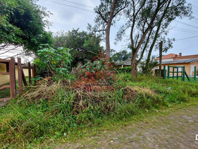 Terreno para Venda em Imbé - 2