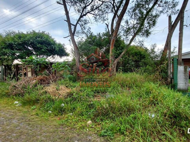 Terreno para Venda em Imbé - 3