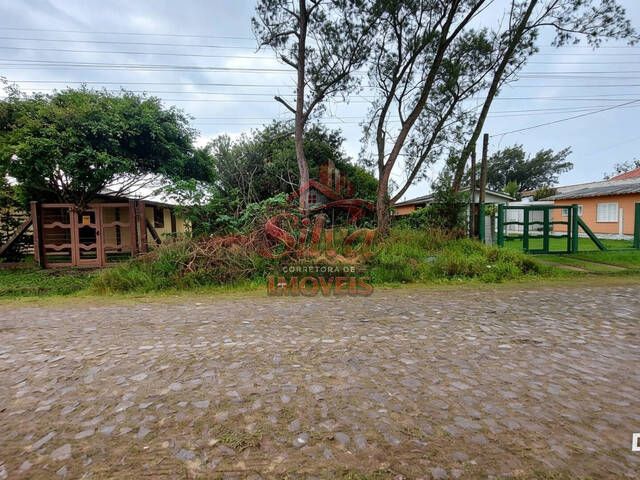 Terreno para Venda em Imbé - 4