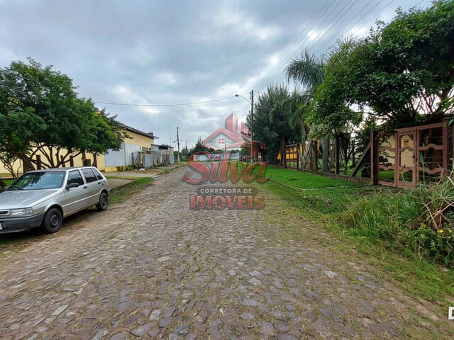 Terreno para Venda em Imbé - 5