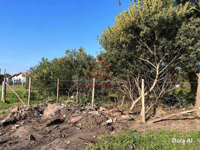 Terreno para Venda em Imbé - 3