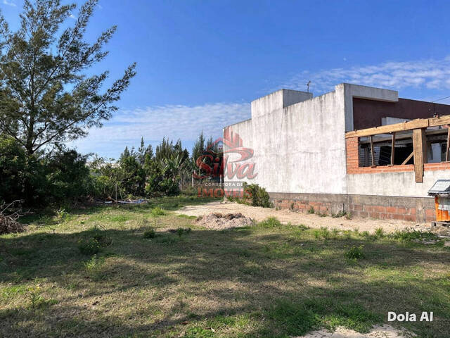 Terreno para Venda em Imbé - 3
