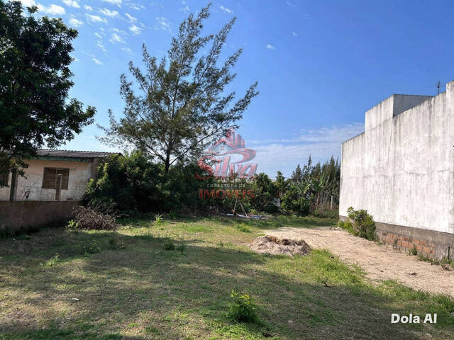 Terreno para Venda em Imbé - 4