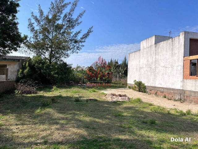 Terreno para Venda em Imbé - 5