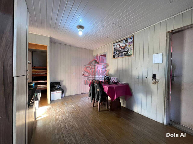 #C832 - Casa para Venda em Imbé - RS - 3