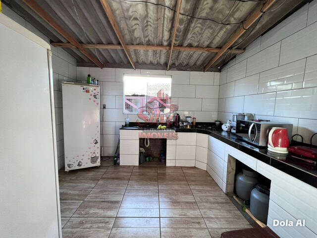 Casa para Venda em Imbé - 4