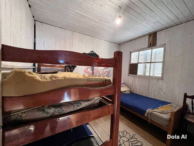Casa para Venda em Imbé - 5