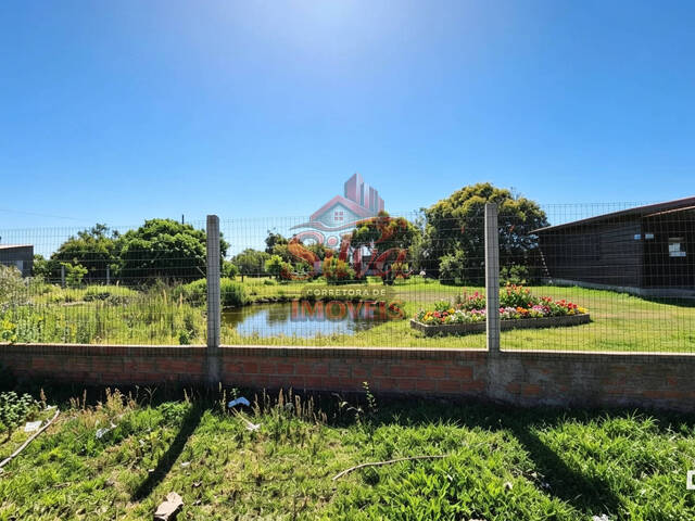 Terreno para Venda em Imbé - 5