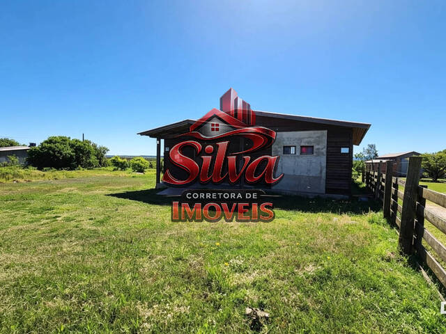 Ponto Comercial para Venda em Imbé - 3